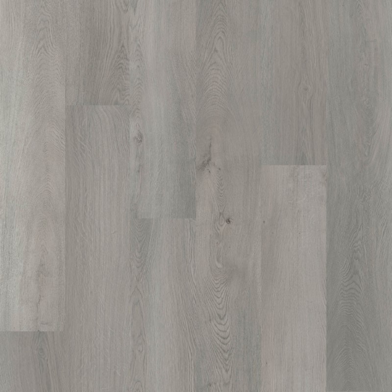 Gaia Floor Black Series Atticus Vinyl