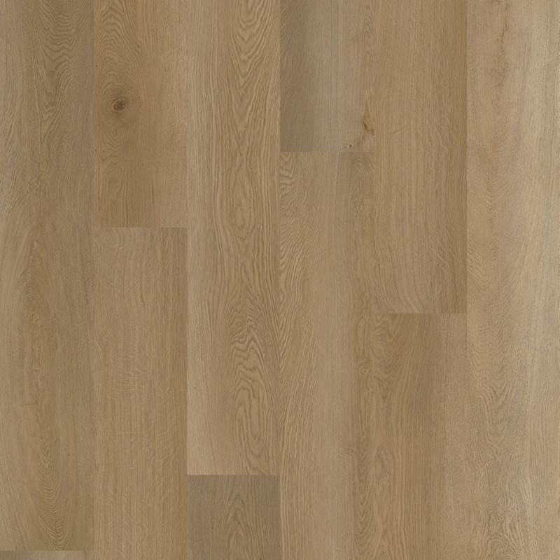 Gaia Floor Black Series Eyre Vinyl