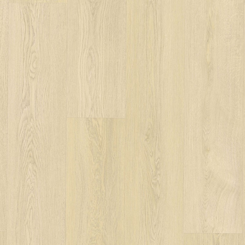 Gaia Floor Red Collection La Moda Laminate