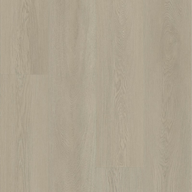 Gaia Floor Red Collection Urbano Laminate