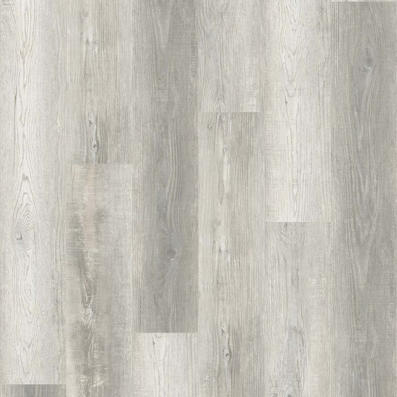 Gaia Floor Red Series Torre Vinyl