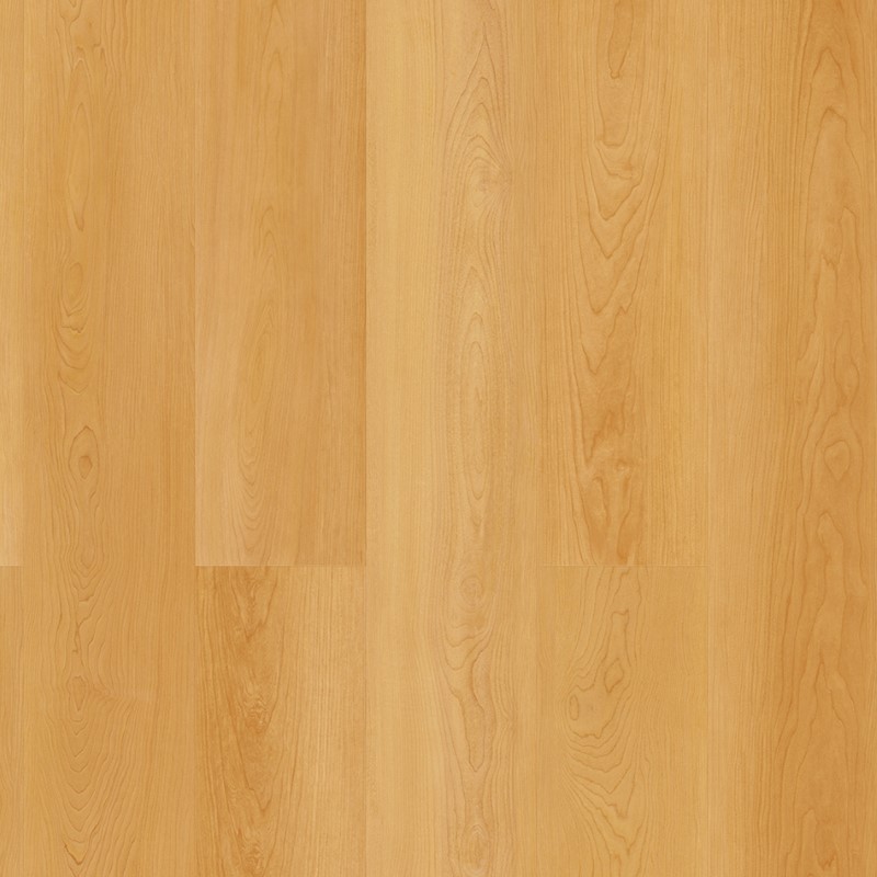 Gaia Floor White Collection Natura Cherry Laminate