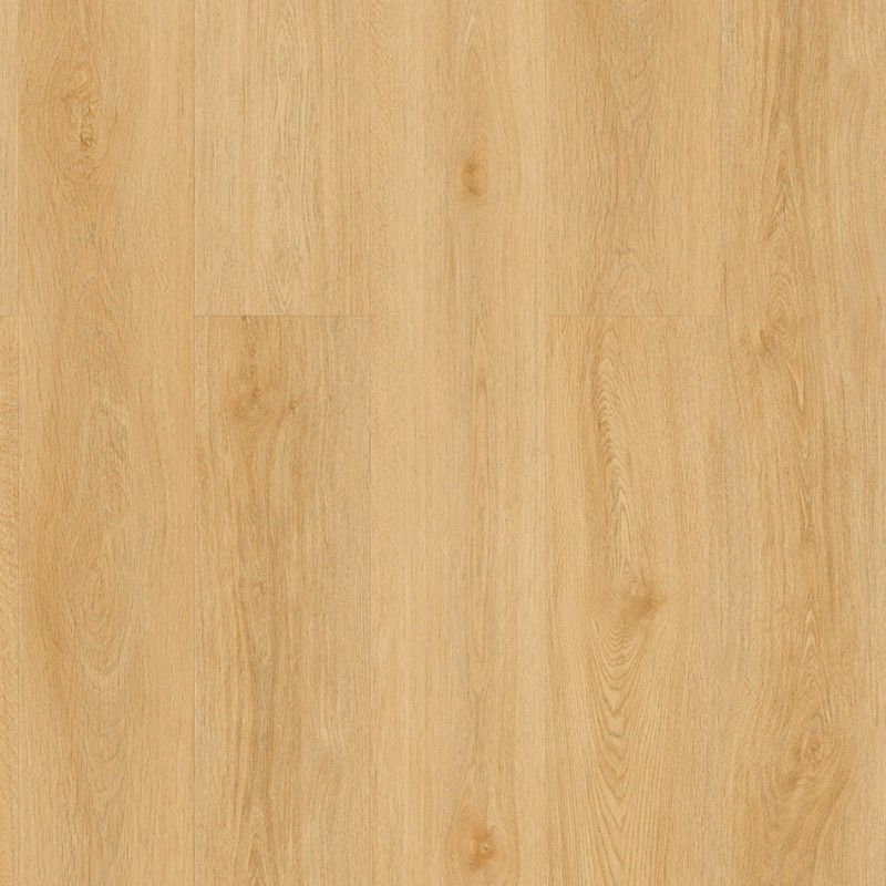 Gaia Floor White Collection Perennial Laminate