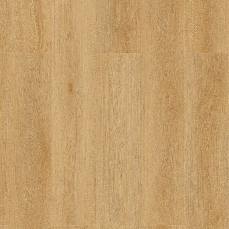 Gaia Floor White Collection Sable Laminate