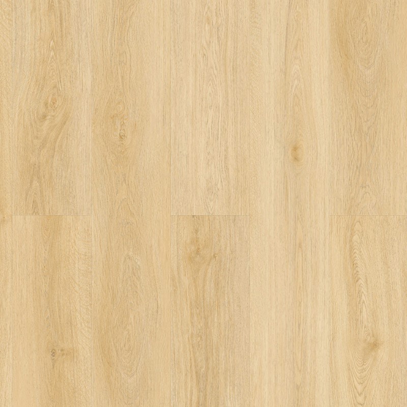 Gaia Floor White Collection Sandhill Laminate