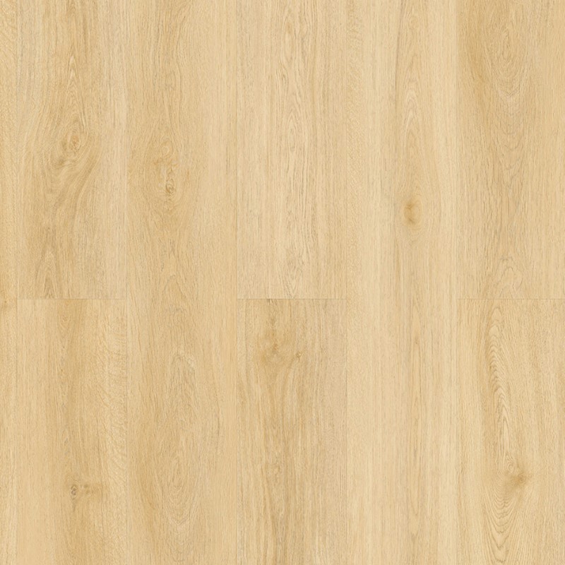 Gaia Floor White Collection Sandhill Laminate