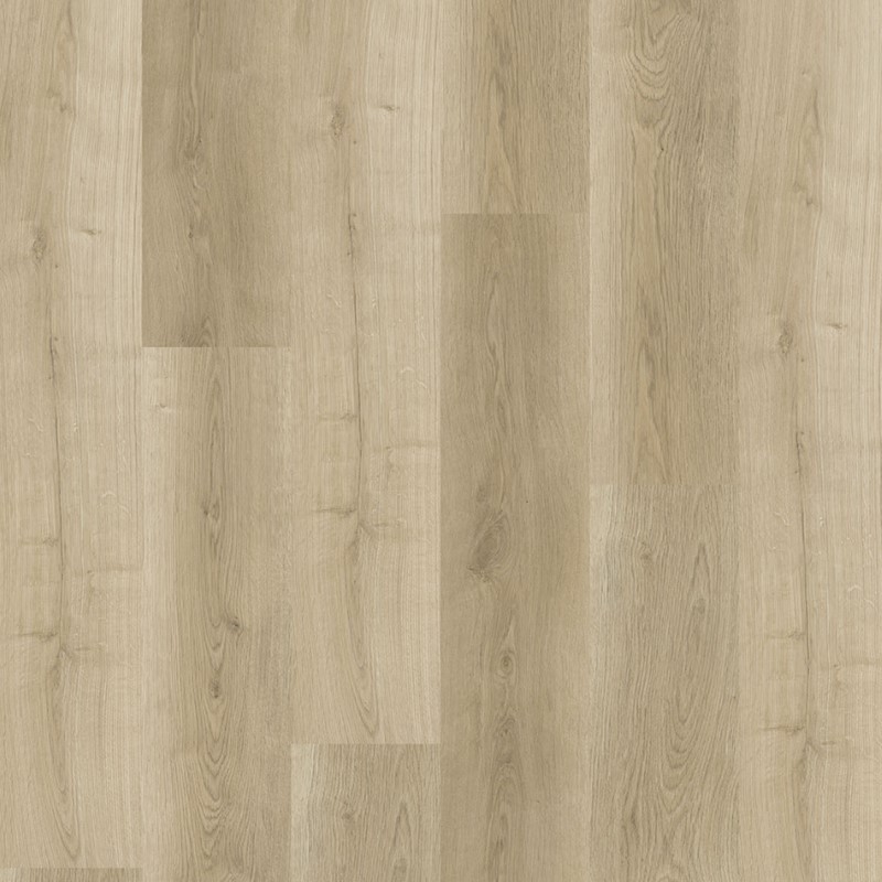 Gaia Floor White Series Alpaca Vinyl