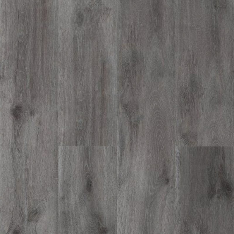 Gaia Floor White Series River Shoal Vinyl