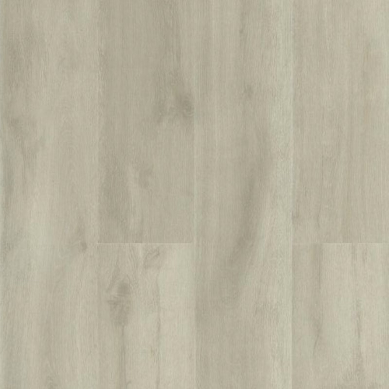 Gaia Floor White Series Sand Dollar Vinyl