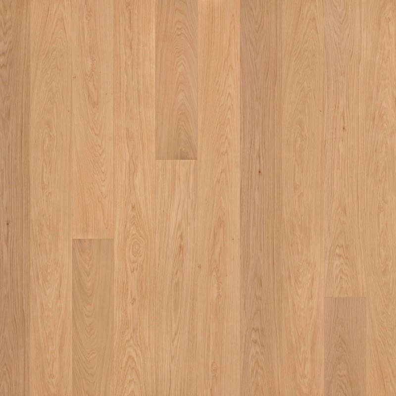 Garrison Hardwood Allora 7.5 inch Eupropean Oak Sella Select Hardwood