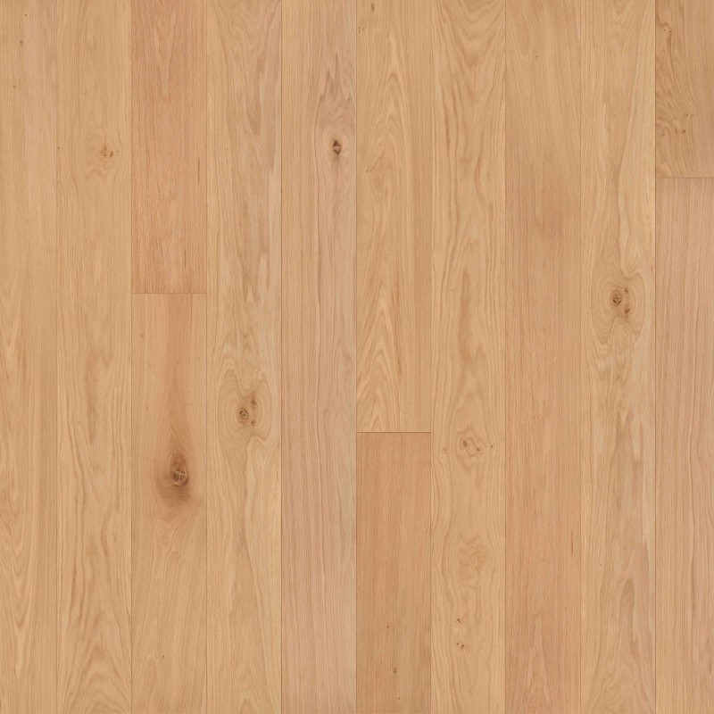 Garrison Hardwood Allora 7.5 inch Eupropean Oak Sella Hardwood