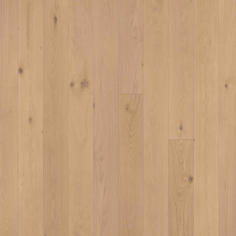 Garrison Hardwood Allora 7.5 inch European Oak Altura Hardwood