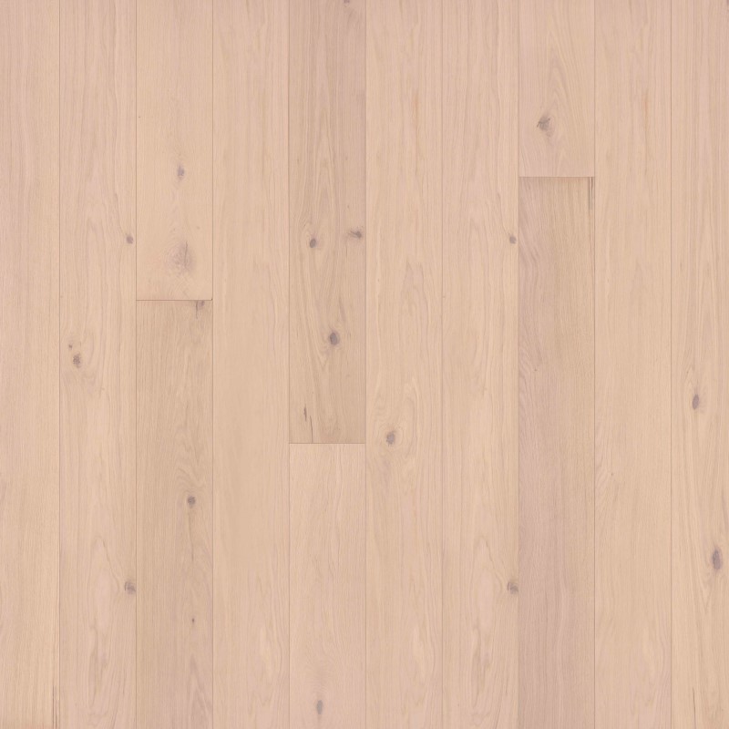 Garrison Hardwood Allora 7.5 inch European Oak Aria Hardwood