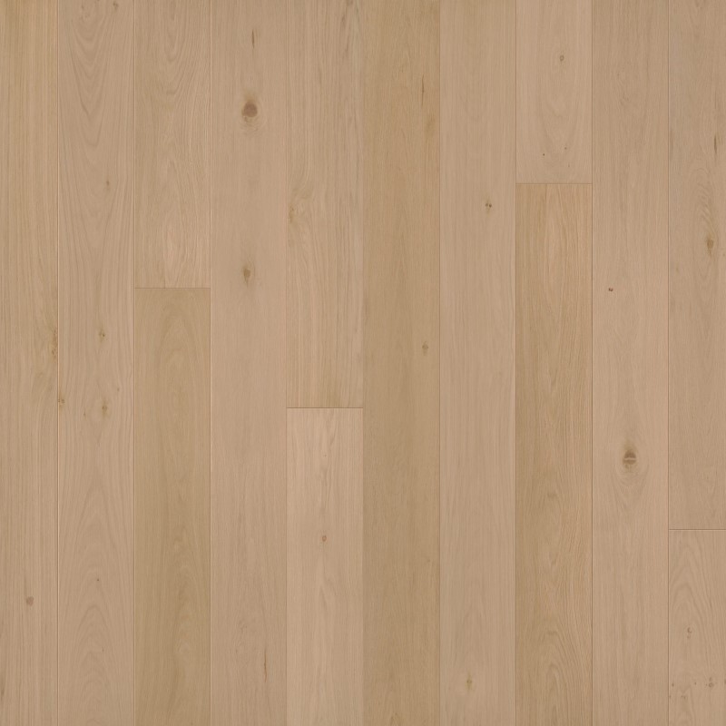 Garrison Hardwood Allora 7.5 inch European Oak Doma Hardwood