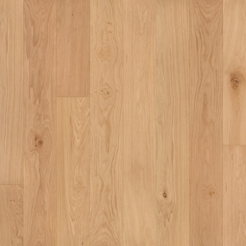 Garrison Hardwood Allora 9.5 inch European Oak Sella Hardwood