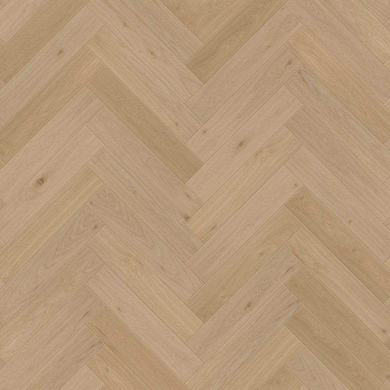 Garrison Hardwood Allora Herringbone European Oak Doma Herringbone Hardwood