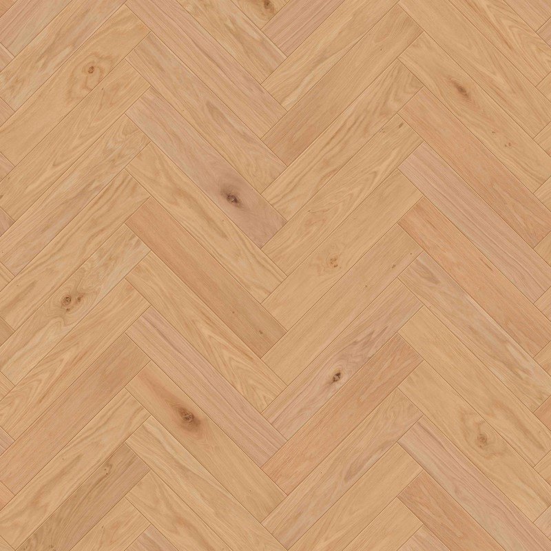 Garrison Hardwood Allora Herringbone European Oak Sella Herringbone Hardwood