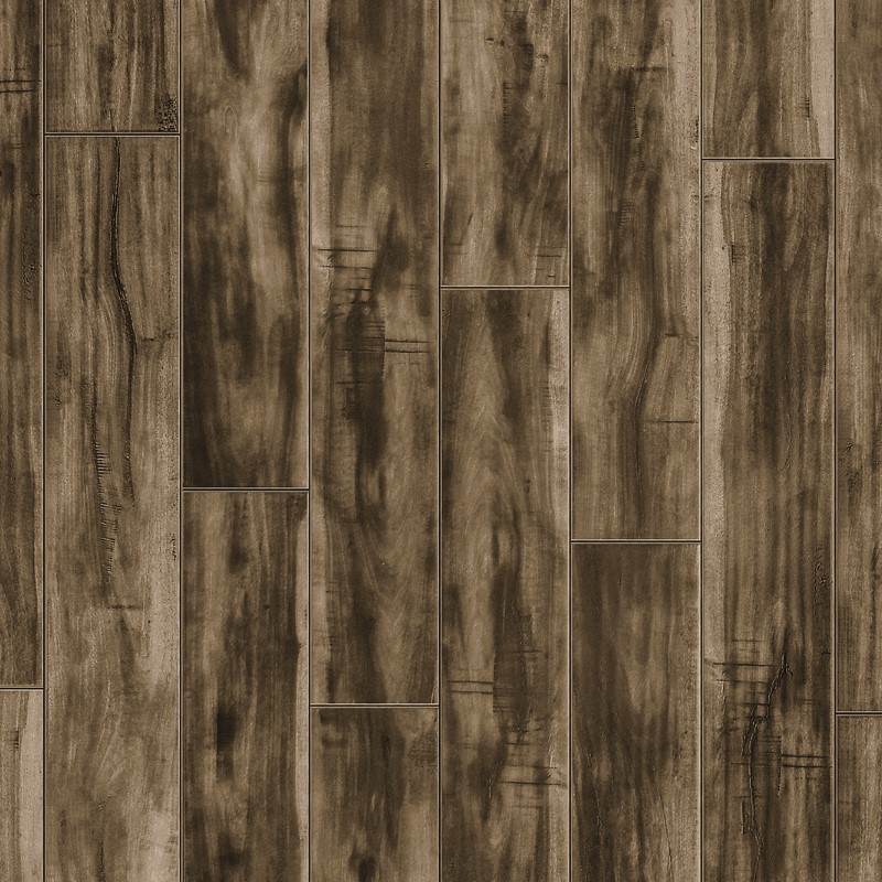 Garrison Hardwood Azul Waters Beach Sand Laminate