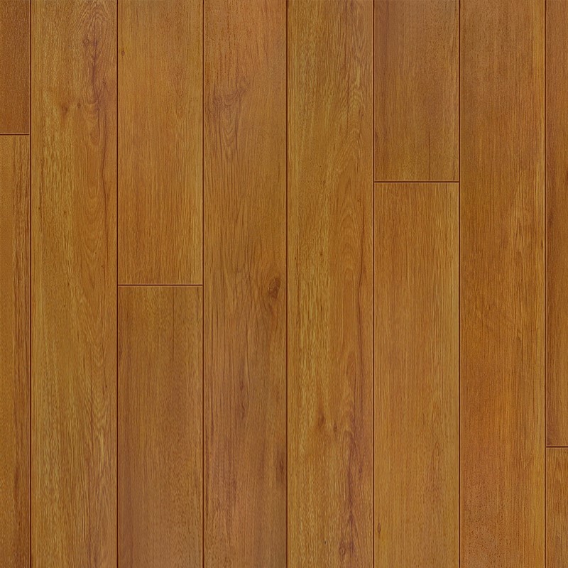 Garrison Hardwood Azul Waters Coastal Breeze Laminate