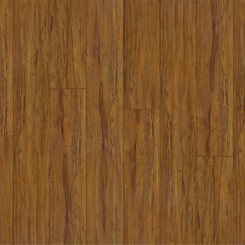 Garrison Hardwood Azul Waters Island Shore Laminate