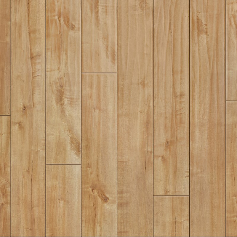 Garrison Hardwood Azul Waters Ocean Mist Laminate