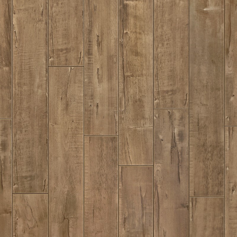 Garrison Hardwood Azul Waters Sea Shell Laminate