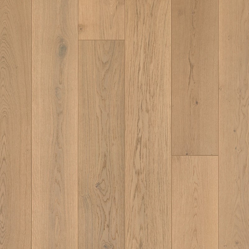 Garrison Hardwood Beverly Hills European Oak Burton Way Hardwood