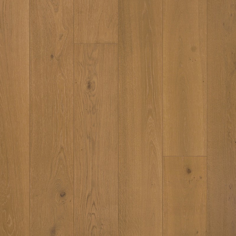 Garrison Hardwood Beverly Hills European Oak Canon Hardwood