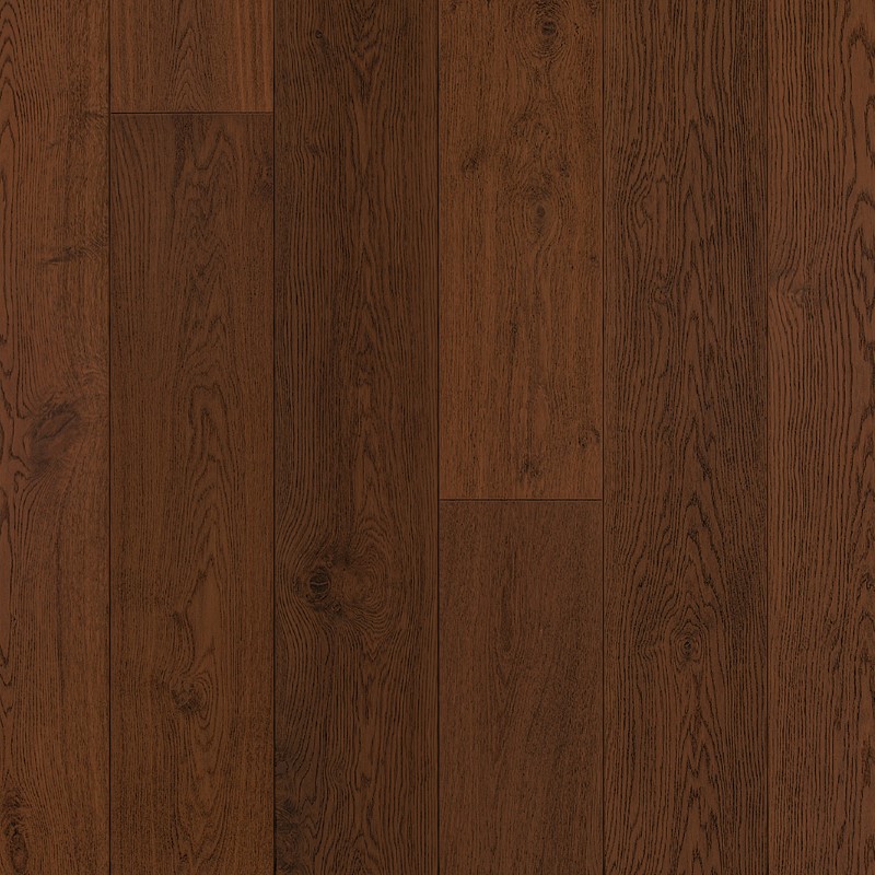 Garrison Hardwood Beverly Hills European Oak Hillcrest Hardwood