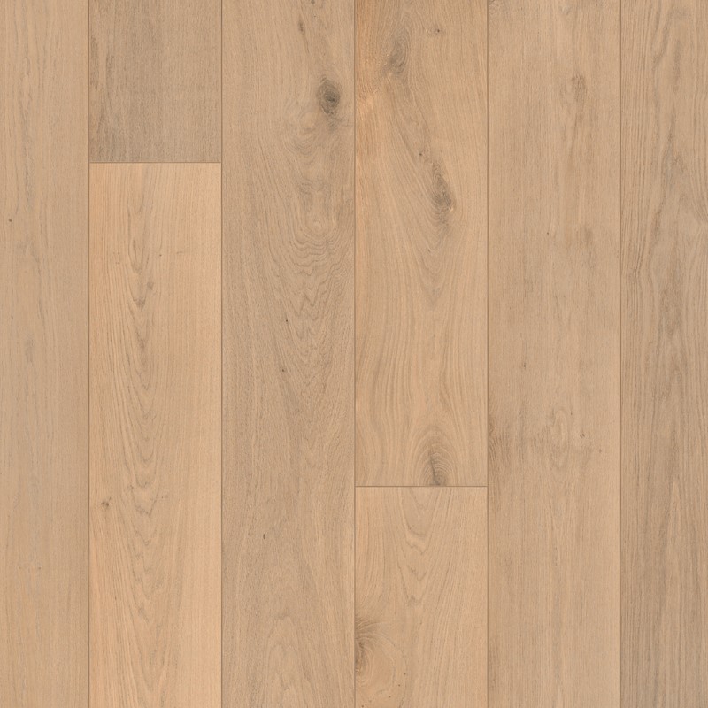 Garrison Hardwood Beverly Hills European Oak Walden Hardwood