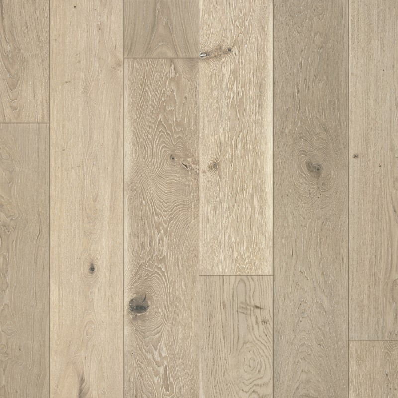 Garrison Hardwood Canyon Crest Paria Hardwood
