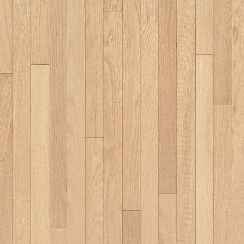 Garrison Hardwood Contractors Choice Premium American Red Oak 2.25 Unfinished Hardwood