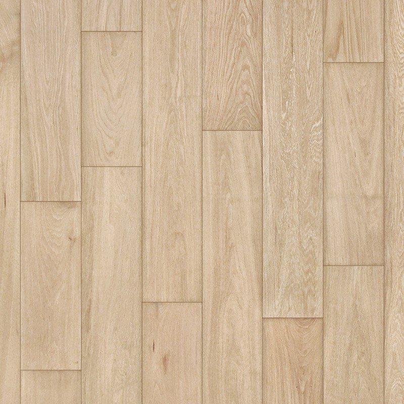 Garrison Hardwood Contractors Choice Premium American White Oak 7 Unfinished Hardwood