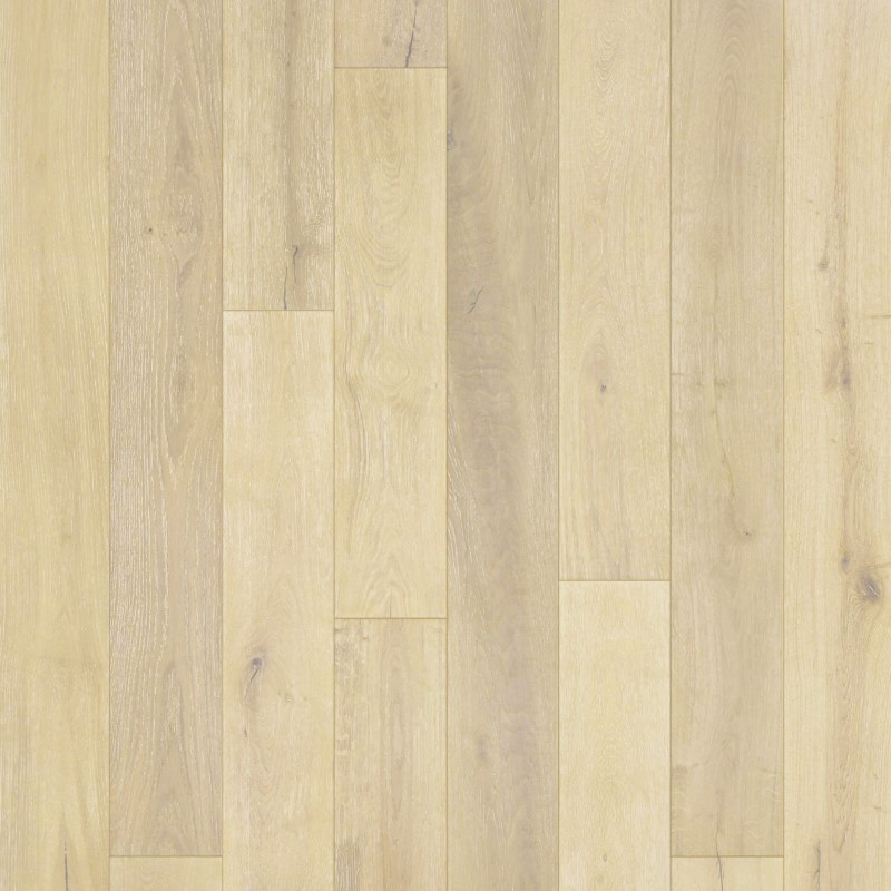 Garrison Hardwood Da Vinci European Oak Carrera Hardwood