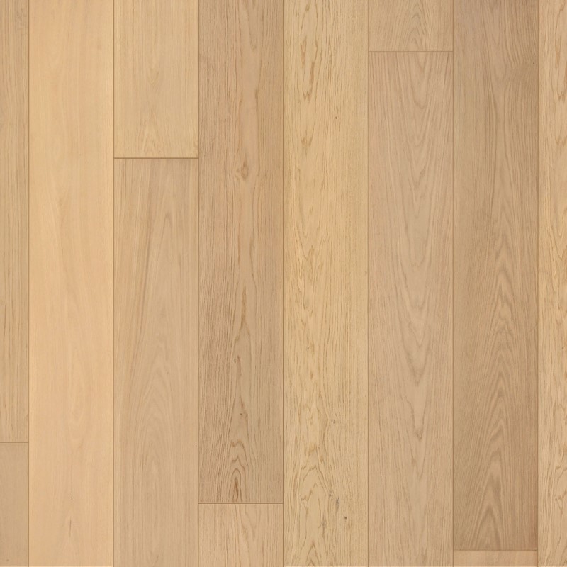 Garrison Hardwood Greek Isles European Oak Corfu Hardwood