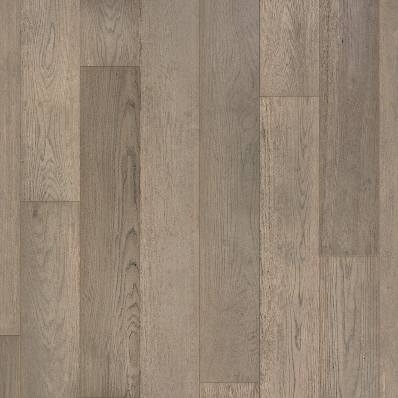 Garrison Hardwood Greek Isles European Oak Crete Hardwood