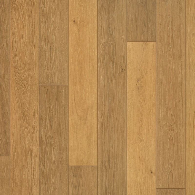 Garrison Hardwood Greek Isles European Oak Santorini Hardwood