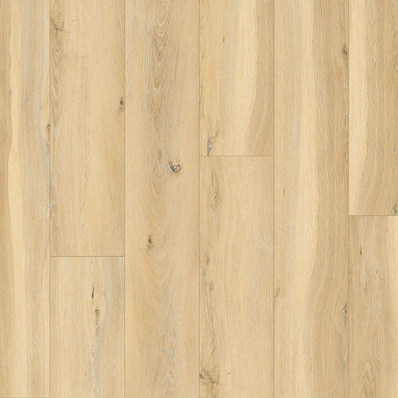 Garrison Hardwood Illumin8 Aurora Laminate