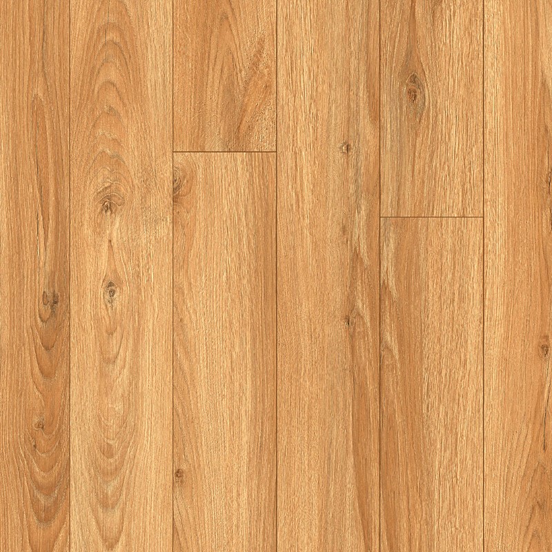Garrison Hardwood Illumin8 Beam Laminate