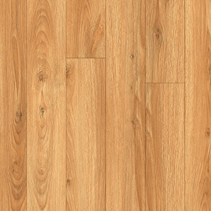 Garrison Hardwood Illumin8 Beam Laminate