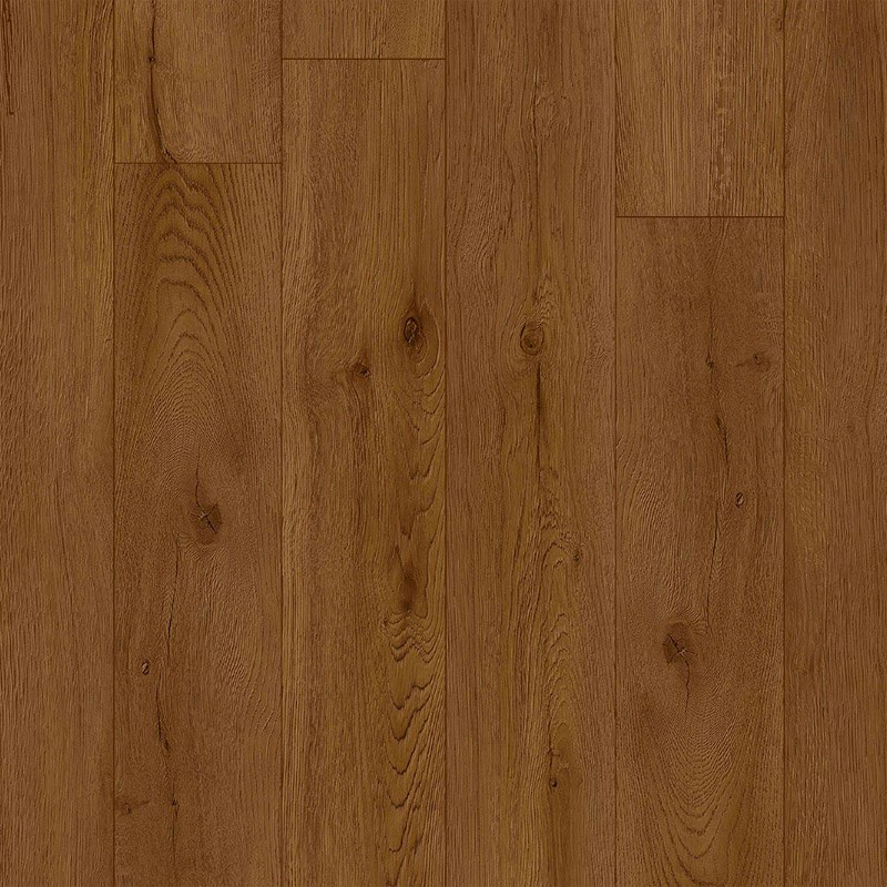 Garrison Hardwood Illumin8 Dusk Laminate