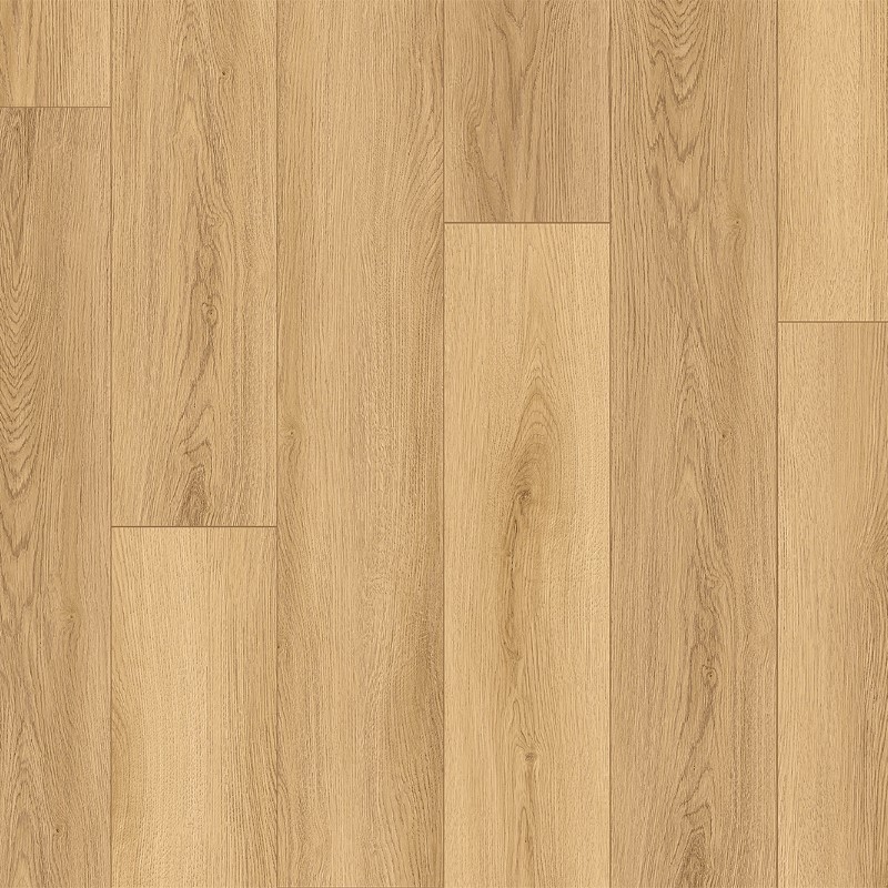 Garrison Hardwood Illumin8 Flash Laminate