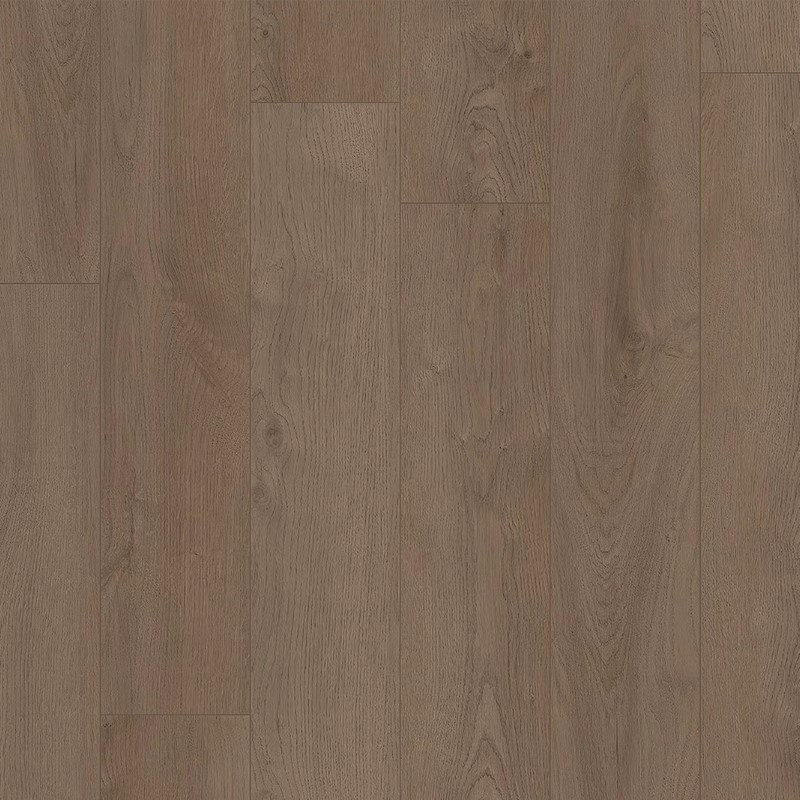 Garrison Hardwood Illumin8 Glaze Laminate