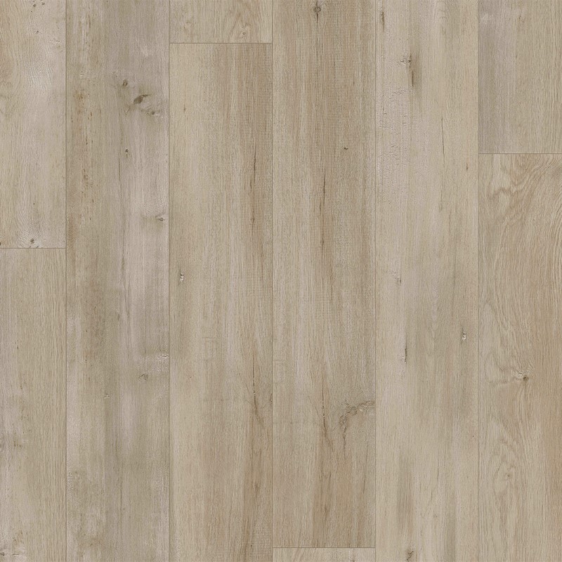 Garrison Hardwood Illumin8 Glimmer Laminate