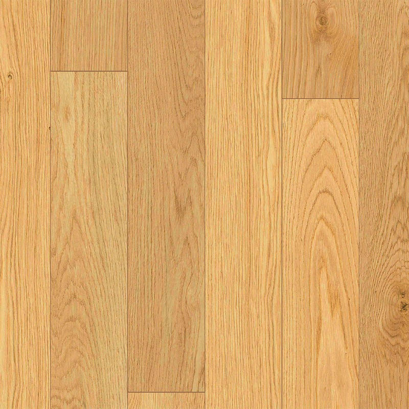 Garrison Hardwood Illumin8 Luster Laminate