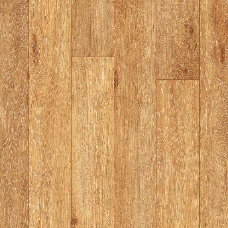 Garrison Hardwood Illumin8 Spark Laminate