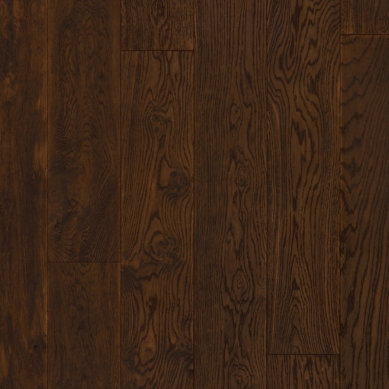 Garrison Hardwood Vineyard European Oak Chianti Hardwood