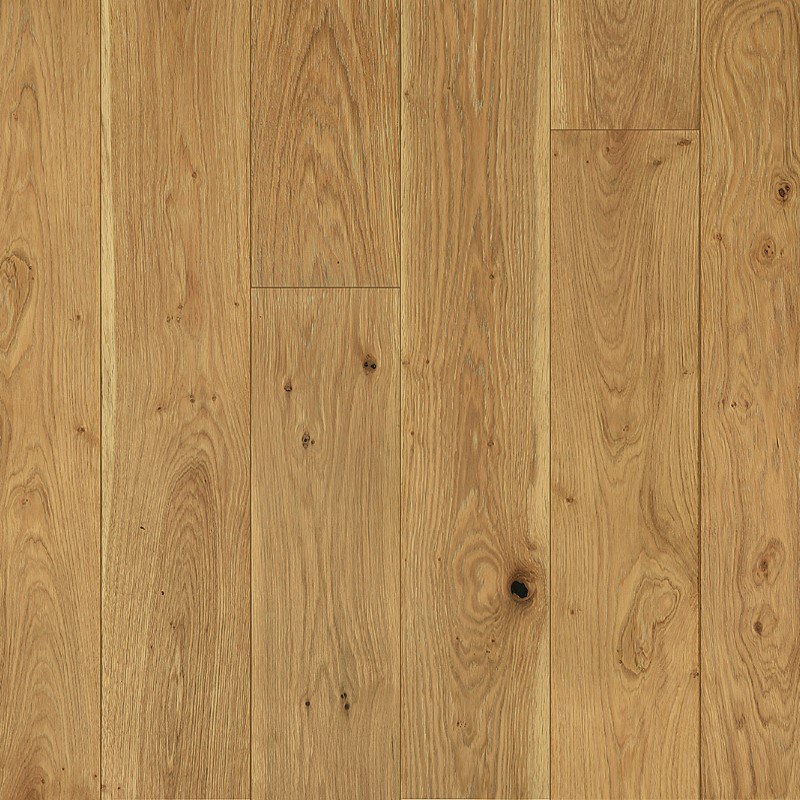 Garrison Hardwood Vineyard European Oak Prosecco Hardwood