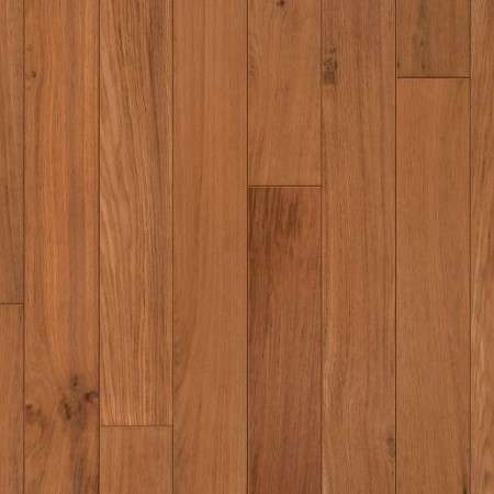 Garrison Hardwood Zodiac Waterproof Gemini Hardwood