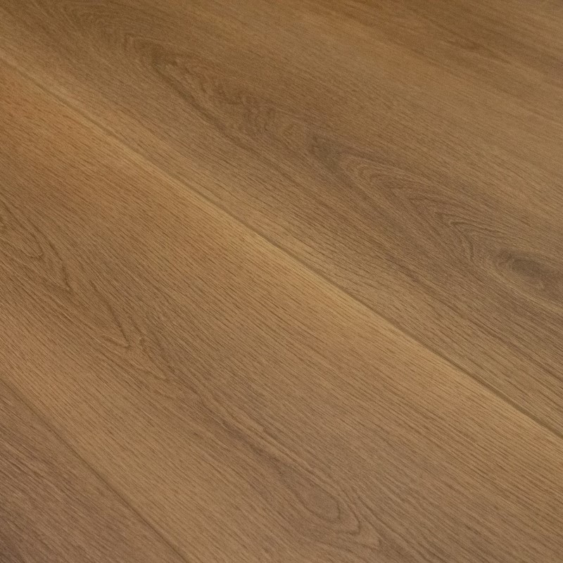 GemCore Jasper Lyle Vinyl